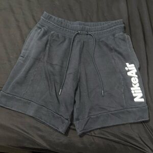 Nike Air Shorts
